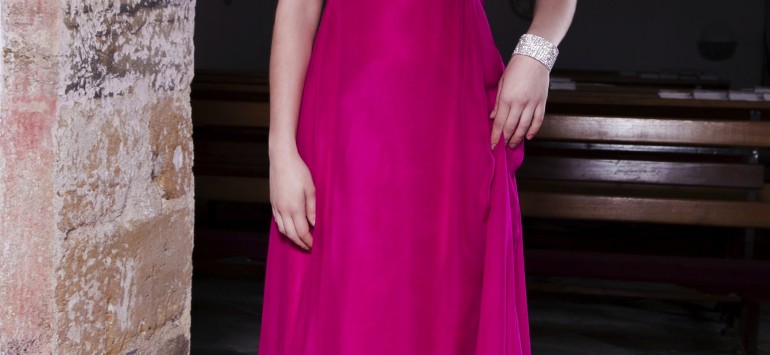 Heliconia from Amazon