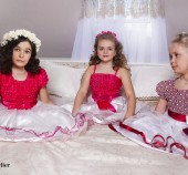 Eny ateliér – datum otevření se blíží!