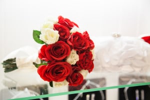 Eny atelier Brides Bouquets