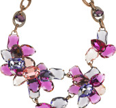 Elegant Jewellery and bijou