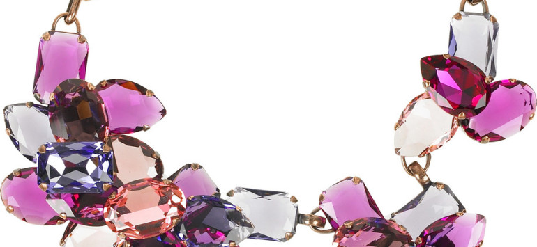 Elegant Jewellery and bijou