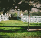 Event Planning