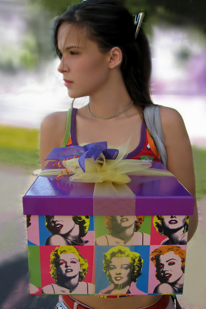 Birthdays